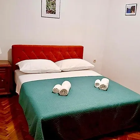 Maslina Čapljina