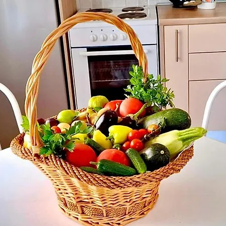 Maslina Čapljina